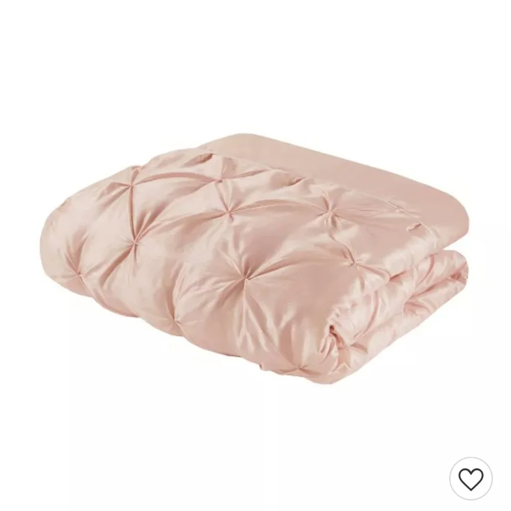 Joella Room in a Bag 24pc🩷